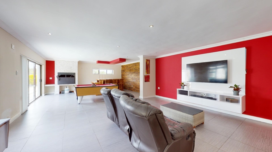 3 Bedroom Property for Sale in Willow Glen Eastern Cape
